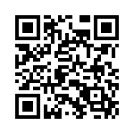 B43504G2158M62 QRCode