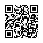 B43504G2477M2 QRCode