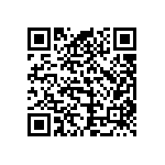 B43504H2108M002 QRCode