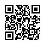 B43504H2108M82 QRCode