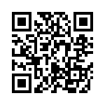 B43504H2108M87 QRCode