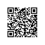 B43504J2108M002 QRCode