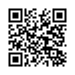 B43504J2108M67 QRCode