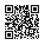 B43504J2108M82 QRCode