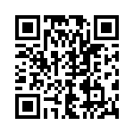 B43505A2108M67 QRCode