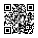 B43505A2108M87 QRCode