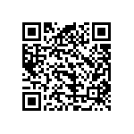 B43505A2227M000 QRCode