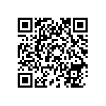 B43505A2227M002 QRCode