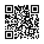 B43505A2227M60 QRCode