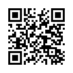 B43505A2227M62 QRCode