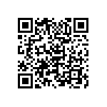 B43505A2337M000 QRCode