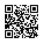 B43505A2337M87 QRCode