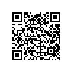 B43505A2477M000 QRCode