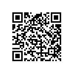 B43505A2477M007 QRCode