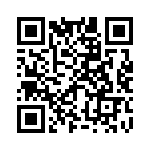 B43505A2477M67 QRCode