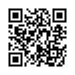 B43505A2477M82 QRCode