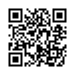 B43505A2687M80 QRCode