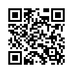 B43505A5107M60 QRCode