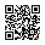 B43505A5107M62 QRCode