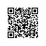 B43505A5157M007 QRCode