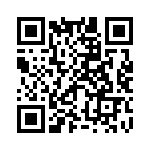 B43505A5157M60 QRCode