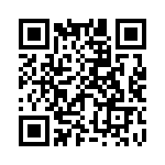 B43505A5157M87 QRCode