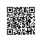 B43505A5227M000 QRCode