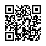 B43505A5227M82 QRCode