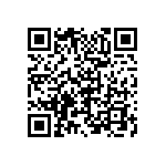 B43505A5397M002 QRCode