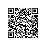 B43505A5397M062 QRCode