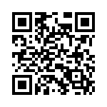 B43505A5397M87 QRCode