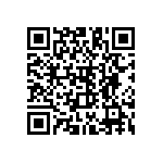 B43505A9107M002 QRCode