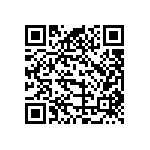 B43505A9157M000 QRCode