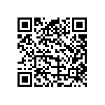 B43505A9157M002 QRCode