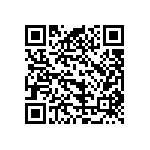 B43505A9227M000 QRCode