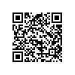 B43505A9227M087 QRCode