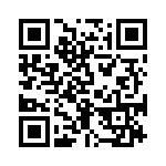 B43505A9227M82 QRCode