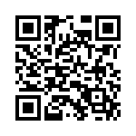 B43505A9337M60 QRCode