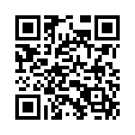 B43505A9337M62 QRCode