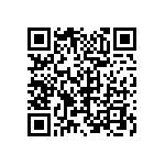 B43505A9397M002 QRCode