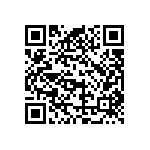 B43505A9397M007 QRCode