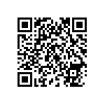 B43505A9477M080 QRCode