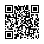 B43505A9477M67 QRCode