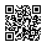 B43505C2337M62 QRCode