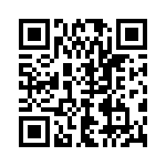 B43505C5157M62 QRCode