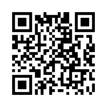 B43505C5157M67 QRCode