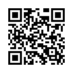 B43505C5157M82 QRCode