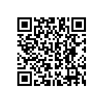 B43505C5227M000 QRCode