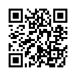 B43505C5227M62 QRCode