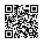 B43505C5227M82 QRCode